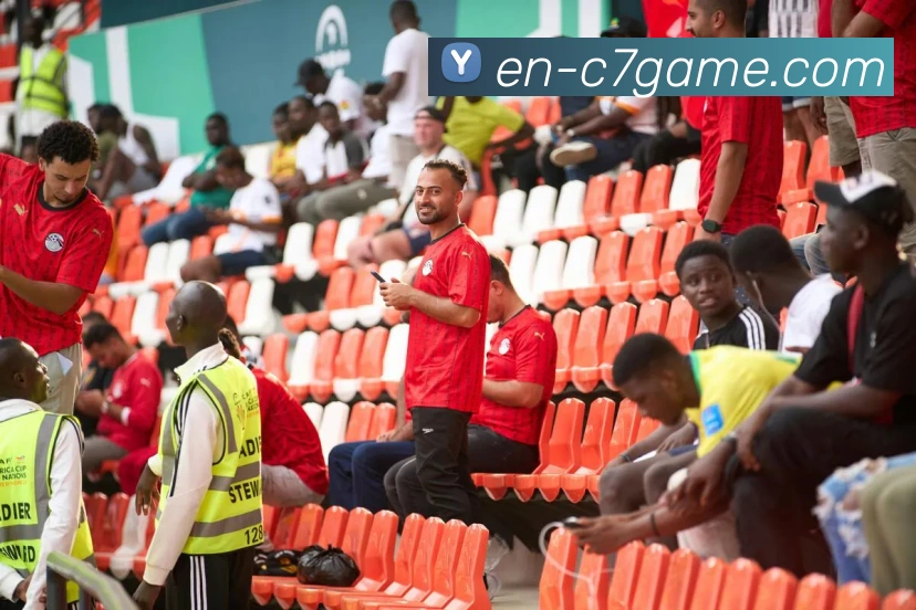 c7登录入口服务体系